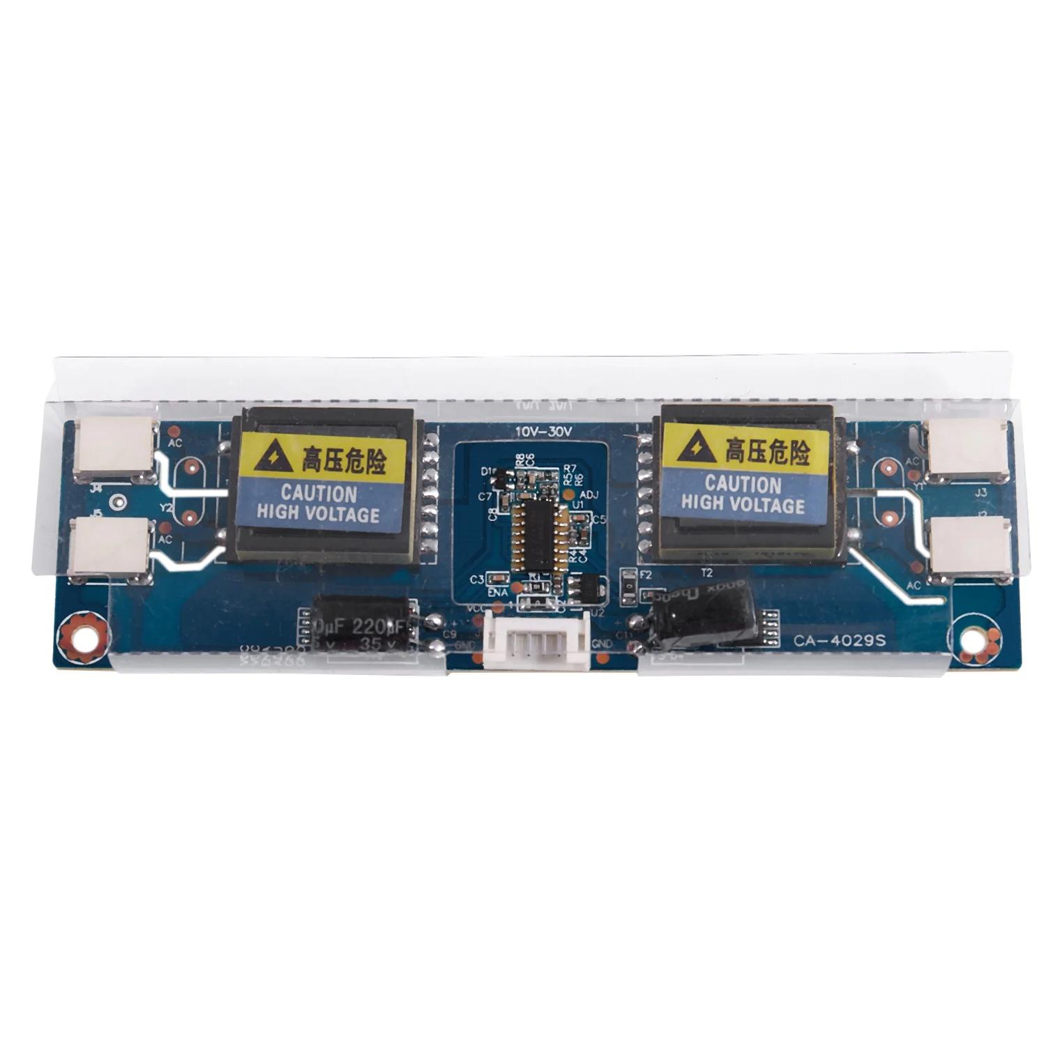  CCFL ι LCD Ʈ , 4 , 10-29V  15 -22 ̵ ũ